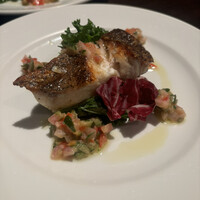 メルジェリーナ - 