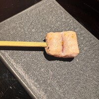 まつもと - 