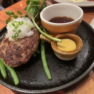 つばめグリル_0