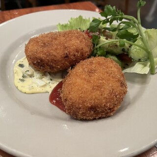 つばめグリル_1