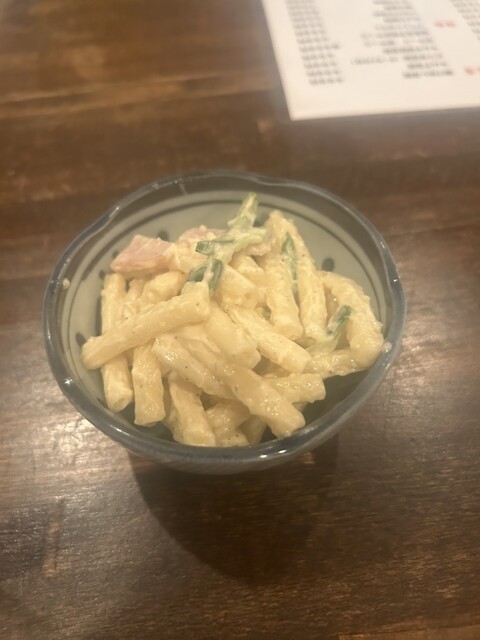 時遊人 上盛岡の居酒屋｜盛岡市で楽しむ和食とお酒