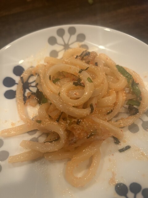 時遊人 - 上盛岡（居酒屋）の写真