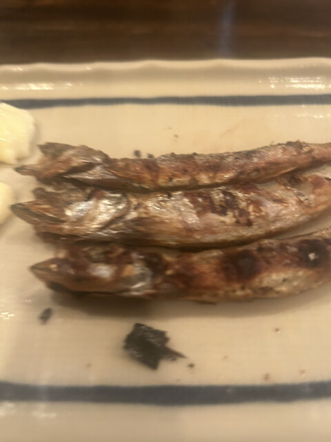 時遊人 - 上盛岡（居酒屋）の写真