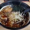 炭一ラーメン
