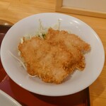 焼とり 大山 - 