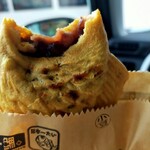 日本一たい焼 - 