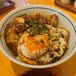 焼とり 大山 - 