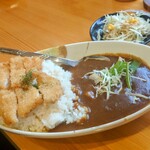 焼とり 大山 - 