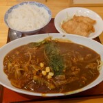 焼とり 大山 - 