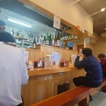 焼とり 大山 - 