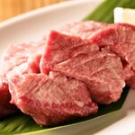 ホルモン焼肉 ぶち - メイン写真: