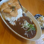 焼とり 大山 - 