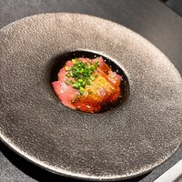 六本木焼肉MASU - 
