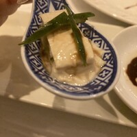 チャイニーズ 芹菜 - 
