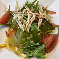 中国料理 四川 - 