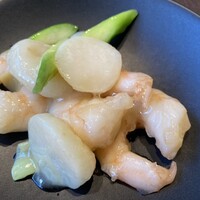 中国料理 四川 - 