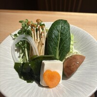 最飛び飛騨牛 しゃぶすき家 馬喰一代 名古屋WEST - 