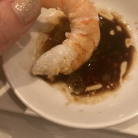 チャイニーズ 芹菜 - 