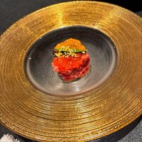 六本木焼肉MASU - 