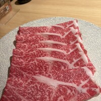 最飛び飛騨牛 しゃぶすき家 馬喰一代 名古屋WEST - 