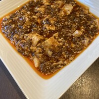 中国料理 四川 - 
