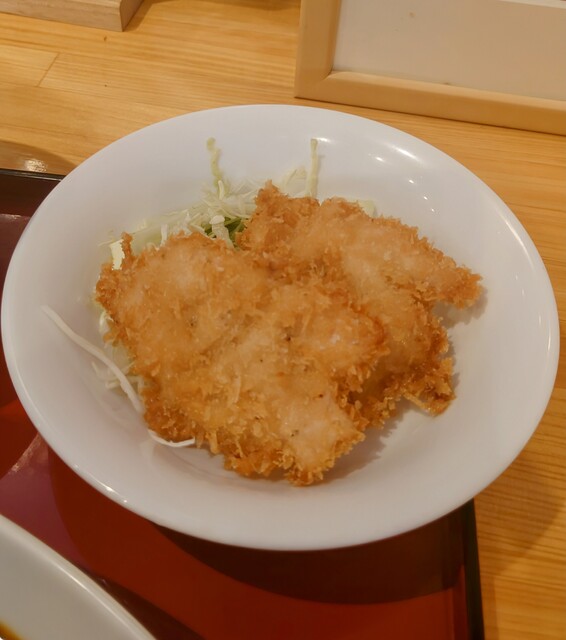 Yakitori Taizan photo 3