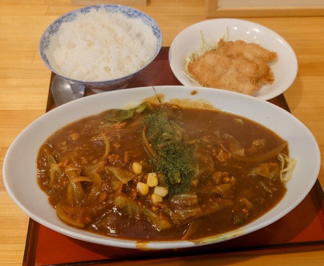 Yakitori Taizan photo 2