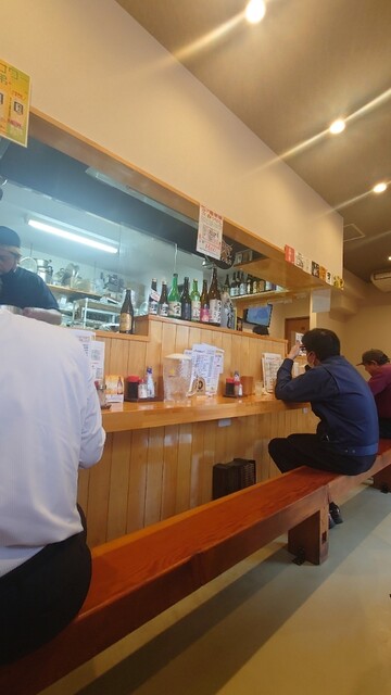 Yakitori Taizan photo 4