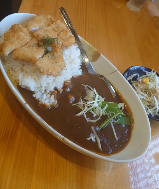 Yakitori Taizan photo 5