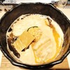 創作ラーメン STYLE林 本店