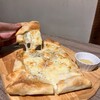 個室ダイニング Ricotta - 