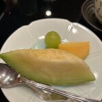 お座敷天婦羅 天政 - 