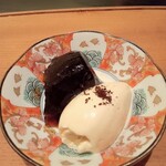 東京肉しゃぶ家 秀彬 - 