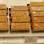 フレデリック カッセル - 