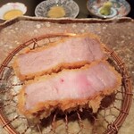 東京肉しゃぶ家 秀彬 - 