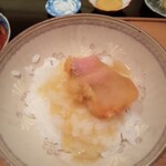 東京肉しゃぶ家 秀彬 - 