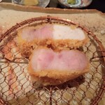 東京肉しゃぶ家 秀彬 - 