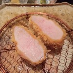 東京肉しゃぶ家 秀彬 - 