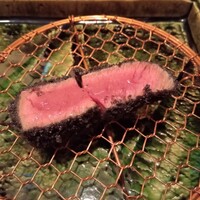 東京肉しゃぶ家 秀彬 - 