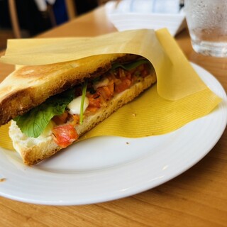 ラディーチェ_1