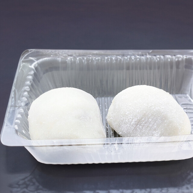 松屋 - 釧路市その他（和菓子）の写真