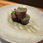 疾風ホルモン 頂 - 