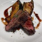 Bar Español LA BODEGA 名古屋栄店 - 