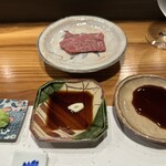 疾風ホルモン 頂 - 