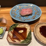 疾風ホルモン 頂 - 