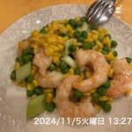 清香園 - 