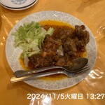 清香園 - 