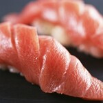 寿司 魚がし日本一 - メイン写真: