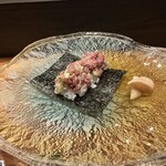 疾風ホルモン 頂 - 