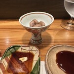 疾風ホルモン 頂 - 